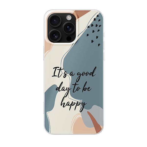 Silicone Phone Case iPhone 16 Pro Max Silicone Phone Case iPhone 16 Pro Max