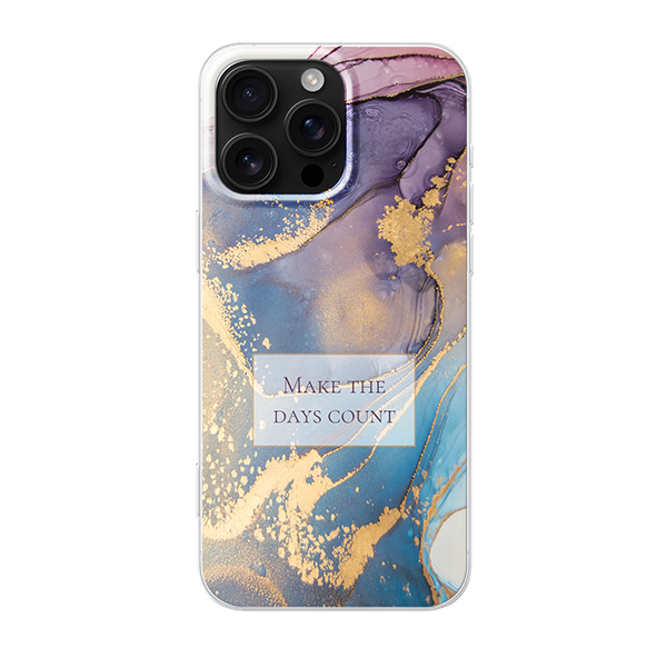 Coque silicone iPhone 16 Pro Max