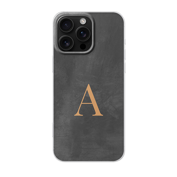 Coque silicone iPhone 16 Pro Max Coque silicone iPhone 16 Pro Max