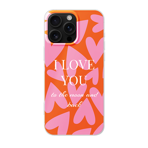 Coque silicone iPhone 16 Pro Max Coque silicone iPhone 16 Pro Max