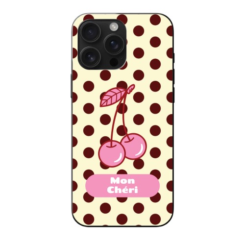 Coque silicone iPhone 16 Pro Max Coque silicone iPhone 16 Pro Max