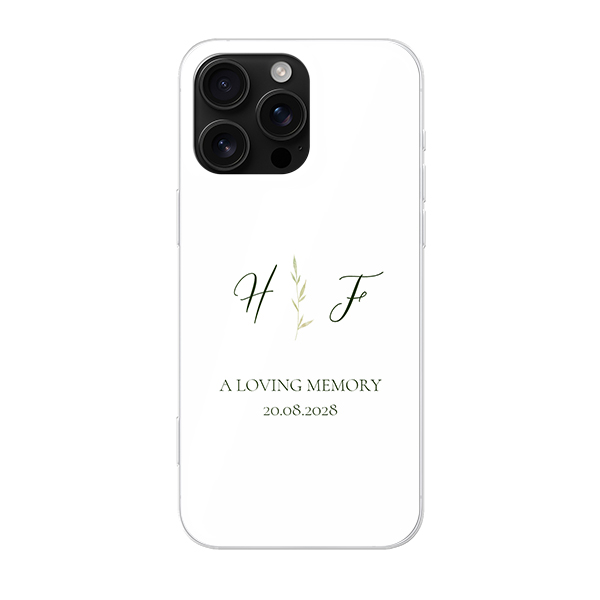 Silicone Phone Case iPhone 16 Pro Max Silicone Phone Case iPhone 16 Pro Max