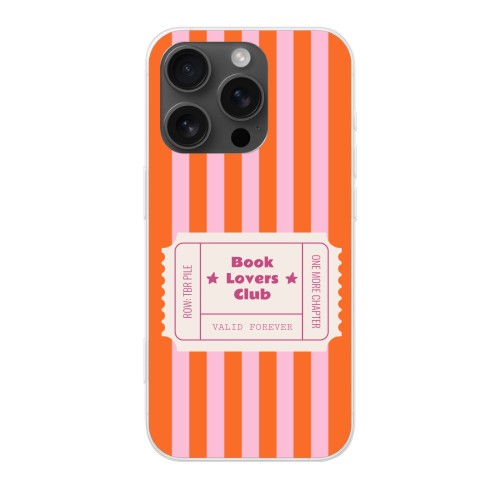 Coque silicone iPhone 16 Pro Coque silicone iPhone 16 Pro