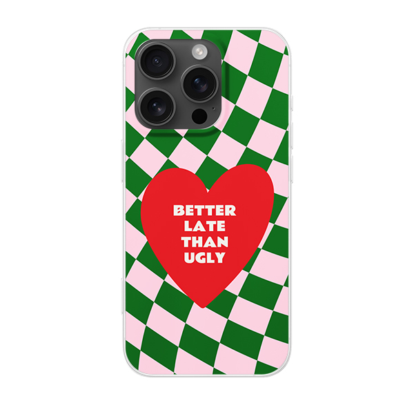 Coque silicone iPhone 16 Pro Coque silicone iPhone 16 Pro