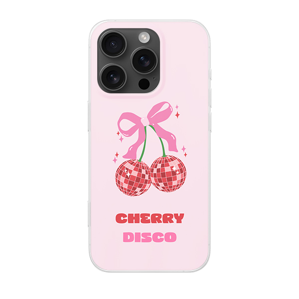 Coque silicone iPhone 16 Pro Coque silicone iPhone 16 Pro