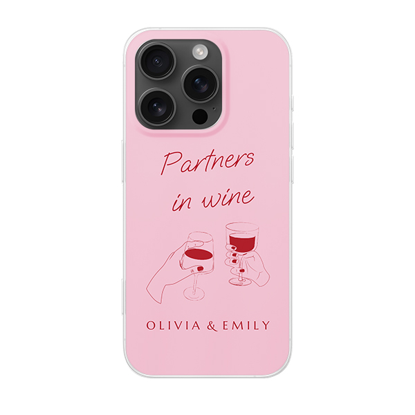 Coque silicone iPhone 16 Pro Coque silicone iPhone 16 Pro