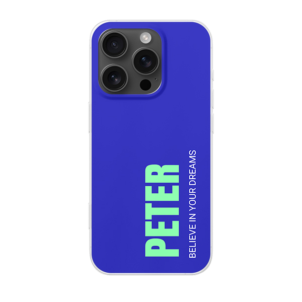 Coque silicone iPhone 16 Pro Coque silicone iPhone 16 Pro