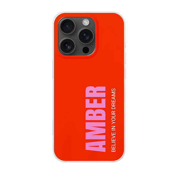 Coque silicone iPhone 16 Pro Coque silicone iPhone 16 Pro