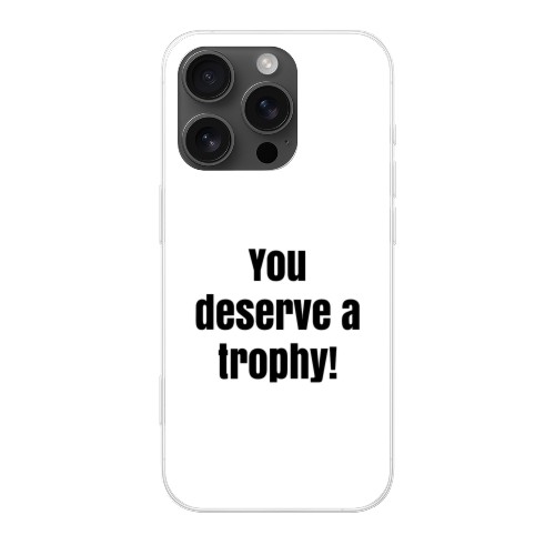 Text Only Text Only