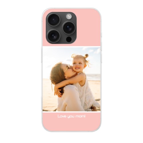 BasicPhotoColor BasicPhotoColor