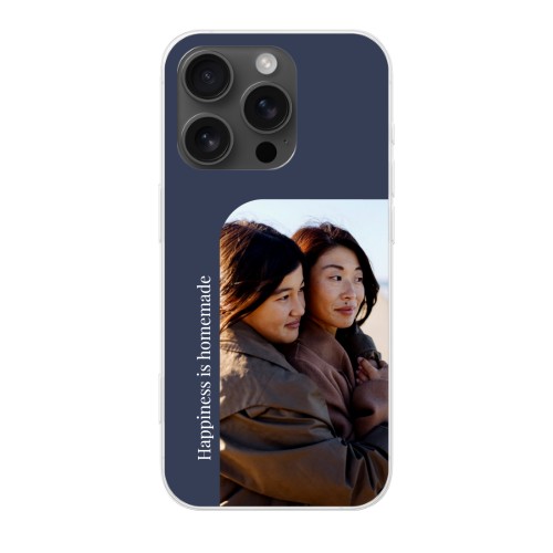 Coque silicone iPhone 16 Pro Coque silicone iPhone 16 Pro