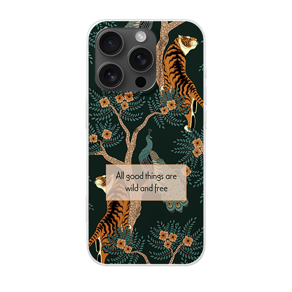 Silicone Phone Case iPhone 16 Pro Silicone Phone Case iPhone 16 Pro