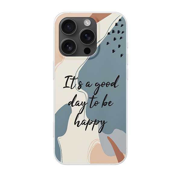 Silicone Phone Case iPhone 16 Pro Silicone Phone Case iPhone 16 Pro