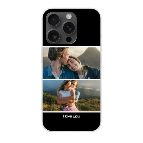 HorizontalCollage HorizontalCollage