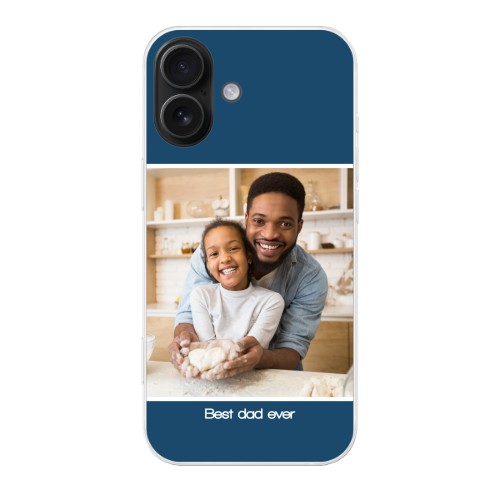 BasicPhotoColor BasicPhotoColor