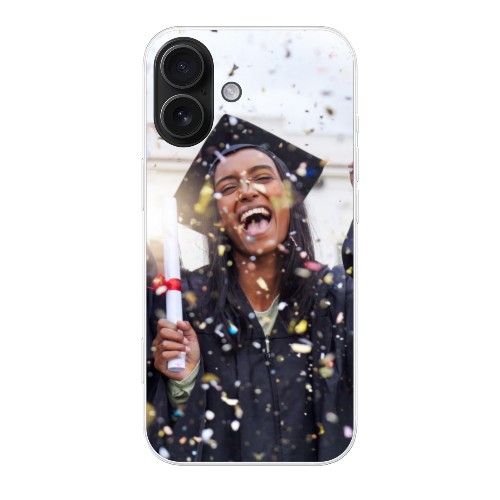 iphone16softcover_photoonly