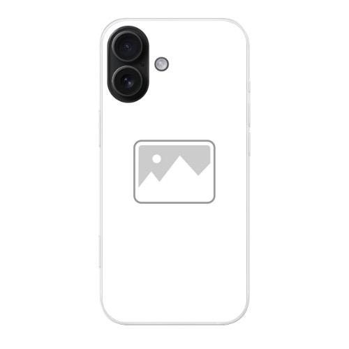 Silikone cover iPhone 16 Silikone cover iPhone 16