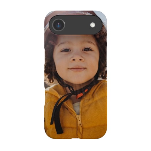 Photo Only Photo Only