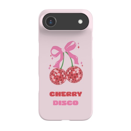 iPhone Case 17 Air iPhone Case 17 Air