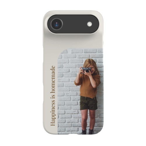 Classy Arch Classy Arch