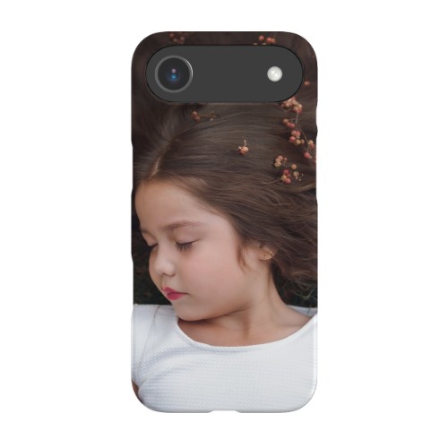 Photo Only Photo Only