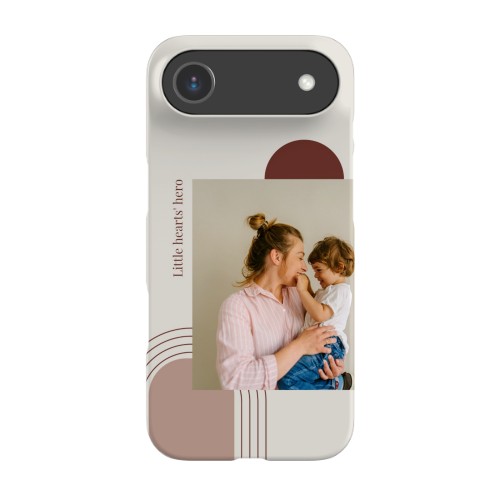 iPhone deskel 17 Air