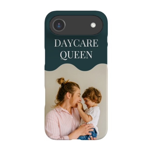 Minimal Wave Shape Minimal Wave Shape