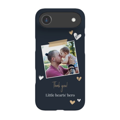 Photo Print Hearts Photo Print Hearts