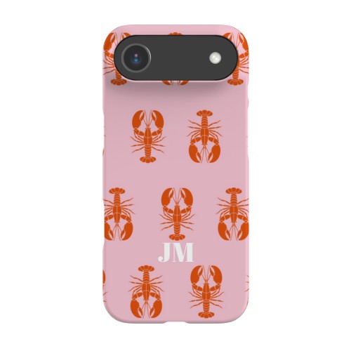 Funky Lobster - Text only Funky Lobster - Text only
