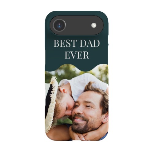 Minimal Wave Shape Minimal Wave Shape