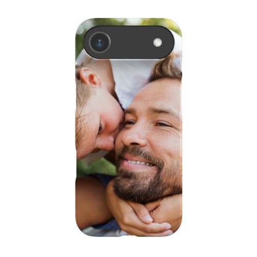 Photo Only Photo Only