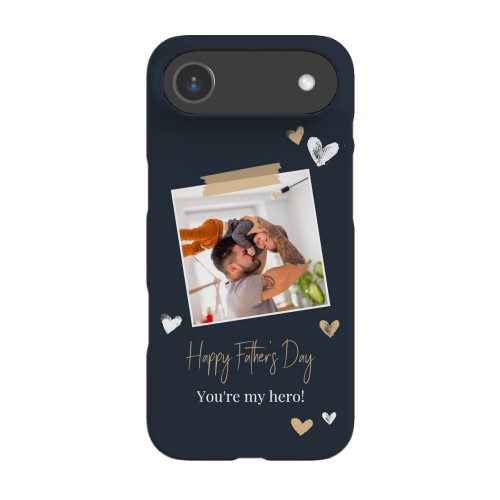 Photo Print Hearts Photo Print Hearts