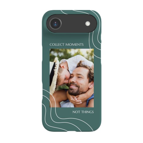 Swirling Lines Swirling Lines