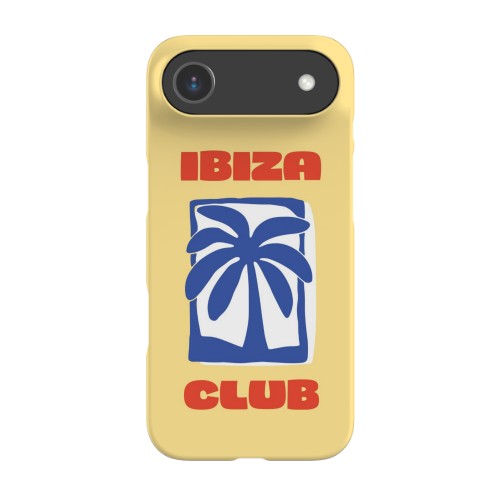 iPhone Case 17 Air iPhone Case 17 Air