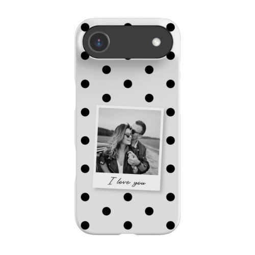 iPhone deskel 17 Air