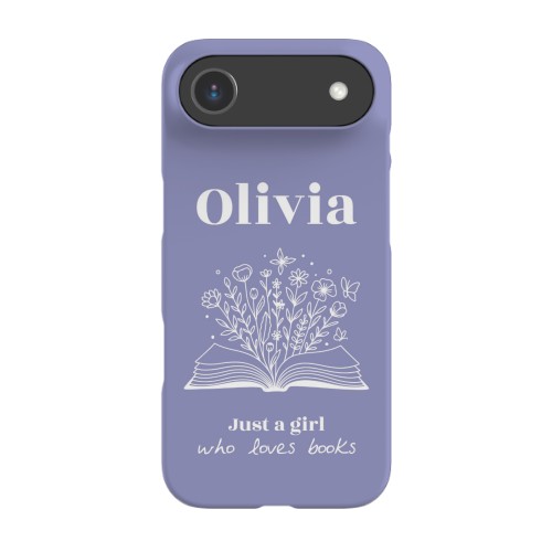 Flowers Book - Text Only Flowers Book - Text Only