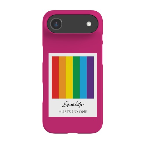 Coque iPhone 17 Air Coque iPhone 17 Air