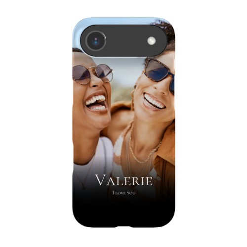 GradientTypo GradientTypo