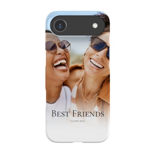 GradientTypo GradientTypo