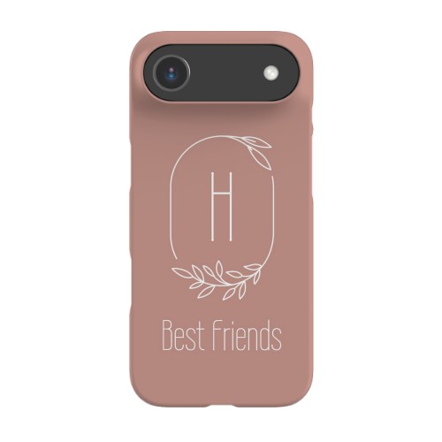 iPhone Case 17 Air iPhone Case 17 Air