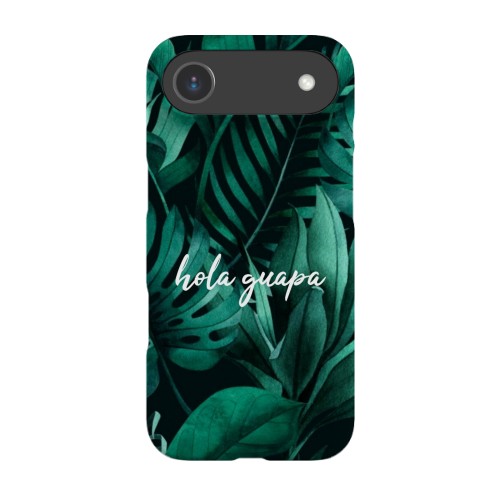 iPhone deskel 17 Air