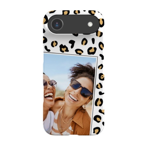 Coque iPhone 17 Air Coque iPhone 17 Air