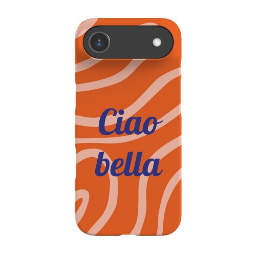 Squiggly Pattern - Text Only Squiggly Pattern - Text Only