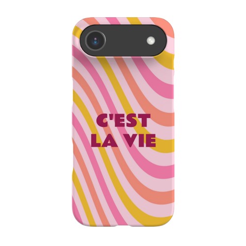 iPhone deskel 17 Air