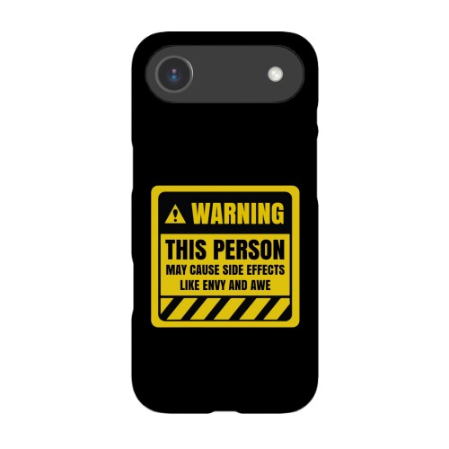 iPhone Case 17 Air iPhone Case 17 Air