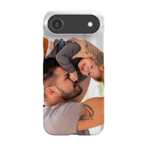 Photo Only Photo Only