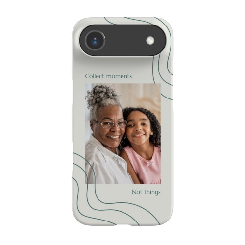 Swirling Lines Swirling Lines