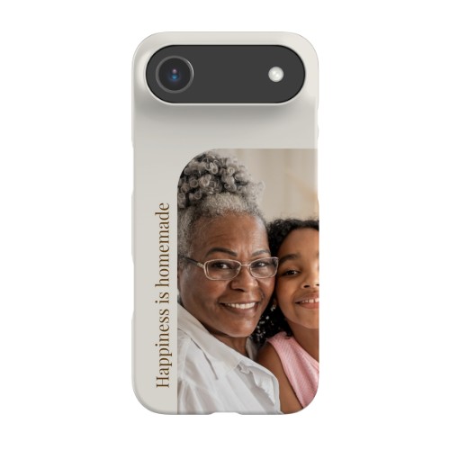 Classy Arch Classy Arch