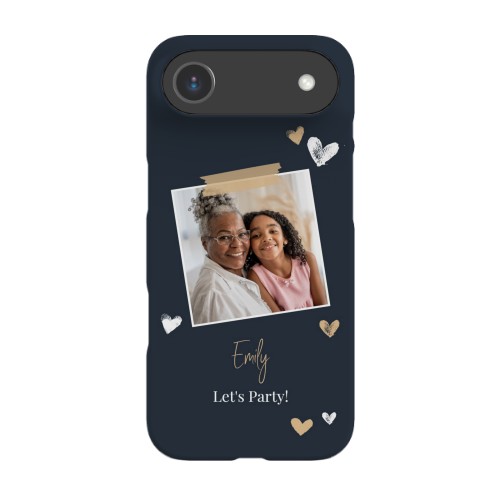 iPhone deskel 17 Air