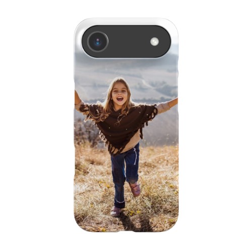 Photo Only Photo Only